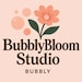 BubblyBloomStudio