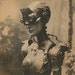 TimeCapsulePrintsCie