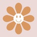 TheLemonFlower