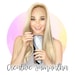 CreativeSamantha