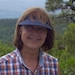 Pam Johnson avatar
