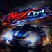 NoxCtrL