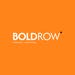 BoldRow