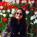 Priya Goel