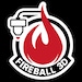 Fireball3D