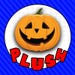 Jack O' Lantern