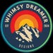 WhimsyDreamerDesigns
