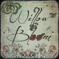 WillowBloom