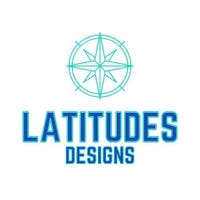 LatitudesDesignsLLC