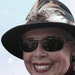 EDITH DUME