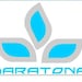 MARATONACreations