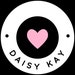 Daisy Kay