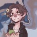 Buyer Avatar