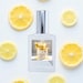 sweetnothingsperfume