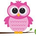 kathy davis avatar
