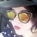 GeekMediums