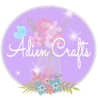 adiencrafts