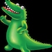 GatorPrintSupply