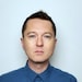 Dmitry