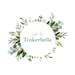 GiftsbyTinkerbella