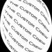 CustomCrewStore