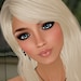 Buyer Avatar
