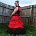 Buyer Avatar