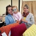 MamiandBabi