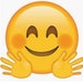 SimpleenouStickers