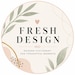 FreshDesign25