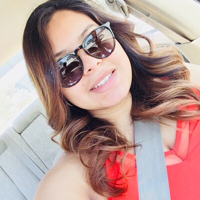 Keiry's profile picture
