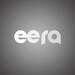 Erikas