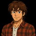 Buyer Avatar