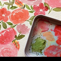 petalsofpassionshop