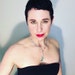 Gina Word avatar