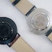 AVANTwatches