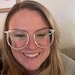 Emily Evans