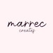 marreccreates