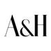AnHbags