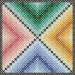 MKDesignArt