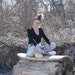 Buyer Avatar