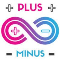 PlusMinusCo