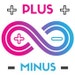 PlusMinusCo
