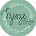 SzeszeShop