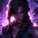 Buyer Avatar