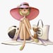 Buyer Avatar