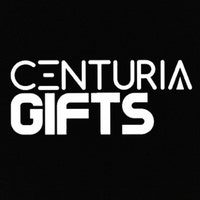 CentriaGifts