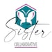 The Sister Collaborative