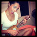 Lelicamarie avatar