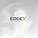 EDGEX SOLUTIONS